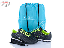 Спорт Kajila B307A в магазине Фонтан Обуви