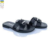 Шлепанцы Fatfax 1207-12 в магазине Фонтан Обуви