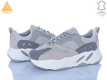 Кроссовки Stilli Group C60-1 шкіра в магазине Фонтан Обуви