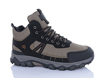 Кроссовки Kmb A826-26 в магазине Фонтан Обуви