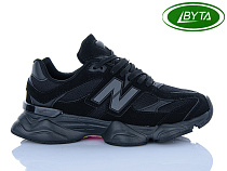 Кроссовки Bayota A5237-6 в магазине Фонтан Обуви