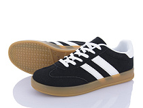 Кроссовки Lqd W632-1 в магазине Фонтан Обуви