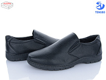 Туфли Ptpt Y723 в магазине Фонтан Обуви