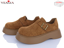 Туфли Veagia-Ada B9003-2 в магазине Фонтан Обуви