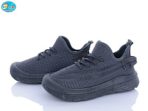 Кроссовки Bbt F582-3-1 в магазине Фонтан Обуви