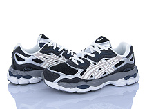 Кроссовки Ledicai M692-2 в магазине Фонтан Обуви