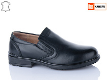 Туфли Kangfu ZS1681-2 в магазине Фонтан Обуви