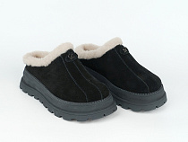 Сабо Allshoes 205587 в магазине Фонтан Обуви
