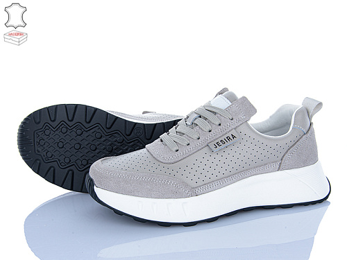 Кроссовки Jessica Y3001-2 в магазине Фонтан Обуви