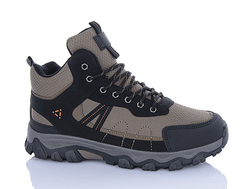 Кроссовки Kmb A826-26 в магазине Фонтан Обуви