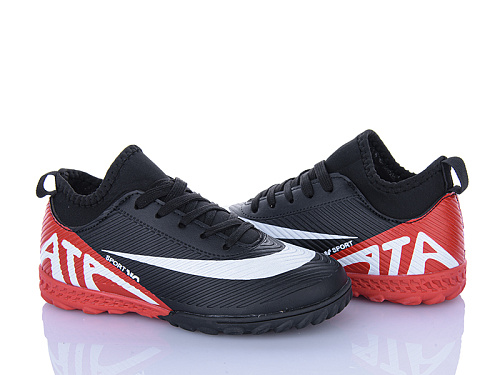 Спорт Lqd TS916-4 в магазине Фонтан Обуви