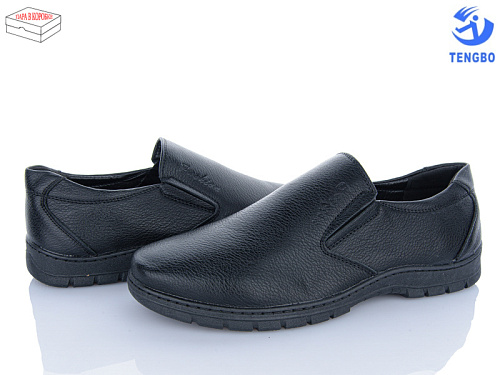 Туфли Ptpt Y723 в магазине Фонтан Обуви