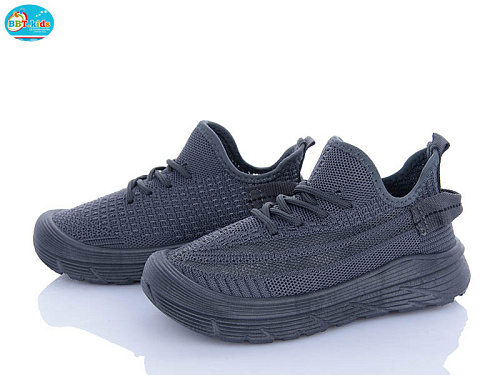 Кроссовки Bbt F582-3-1 в магазине Фонтан Обуви