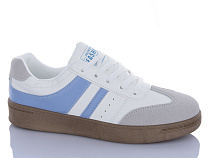 Кроссовки Yalike 2048-1 в магазине Фонтан Обуви