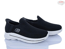 Кроссовки Okshoes 777-B33-1 піна в магазине Фонтан Обуви