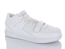 Кроссовки Fg 8937-5 в магазине Фонтан Обуви