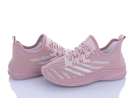 Кроссовки Bluerama L226-8 в магазине Фонтан Обуви