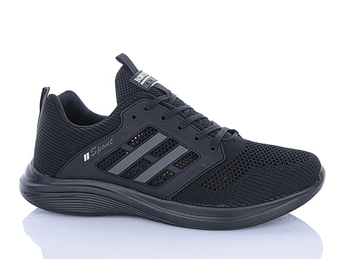 Кроссовки Bonote D9092-2 батал в магазине Фонтан Обуви