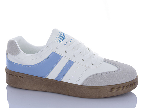 Кроссовки Yalike 2048-1 в магазине Фонтан Обуви