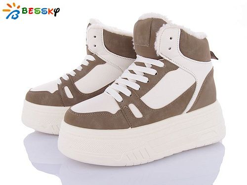 Кроссовки Klf CQ4032-3 в магазине Фонтан Обуви