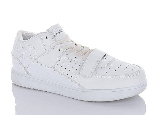 Кроссовки Fg 8937-5 в магазине Фонтан Обуви