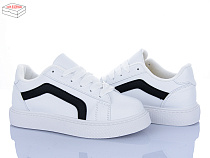 Кроссовки Мир 4261-2027-3-2 в магазине Фонтан Обуви