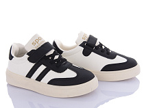 Кроссовки Xifa Kids 523-008B в магазине Фонтан Обуви