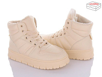 Ботинки Obuv Ok MB03-3 в магазине Фонтан Обуви