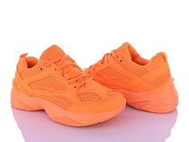 Кроссовки Violeta HD47-1898-9 в магазине Фонтан Обуви