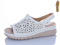 Босоножки I.Trendy G120-2 в магазине Фонтан Обуви