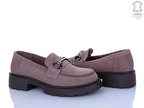 PL PS2 R13-5 в магазине Фонтан Обуви