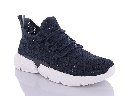 Кроссовки Bull B57-3 в магазине Фонтан Обуви