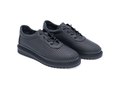 Кроссовки Allshoes 198245 в магазине Фонтан Обуви