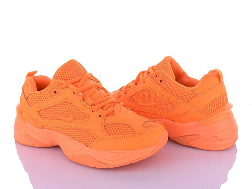 Кроссовки Violeta HD47-1898-9 в магазине Фонтан Обуви