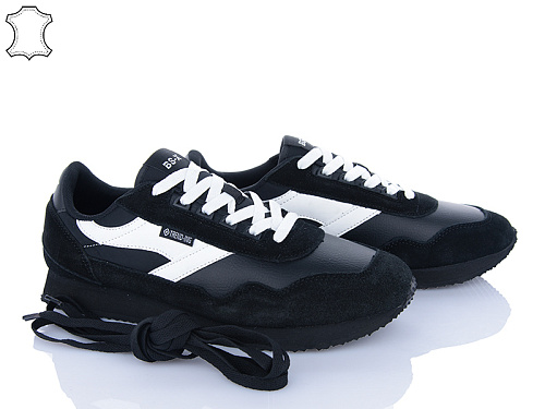 Кроссовки Мир 4008-M7561-11C в магазине Фонтан Обуви