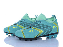 Спорт Yalike C08-51 в магазине Фонтан Обуви