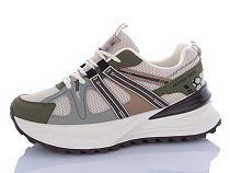 Кроссовки Lb L1088-2 в магазине Фонтан Обуви