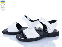 FatFax2 2509-132 в магазине Фонтан Обуви