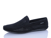 Мокасины Desay WL2020-56 в магазине Фонтан Обуви