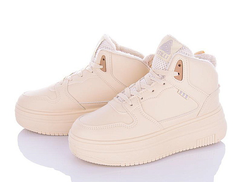 Кроссовки Obuv Ok AM09-3 в магазине Фонтан Обуви