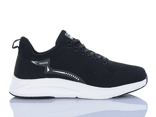 Кроссовки Boteli A5189-12 в магазине Фонтан Обуви