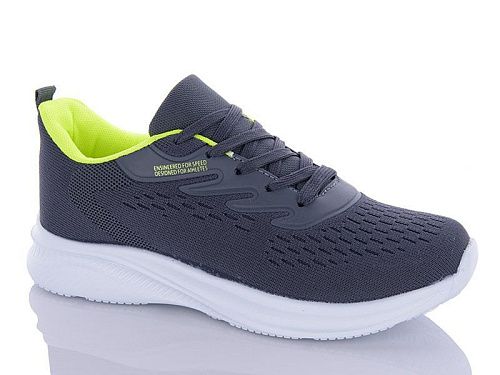 Кроссовки Aba2 F753 в магазине Фонтан Обуви