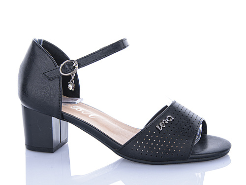 Босоножки Aba BR705-32-3 в магазине Фонтан Обуви