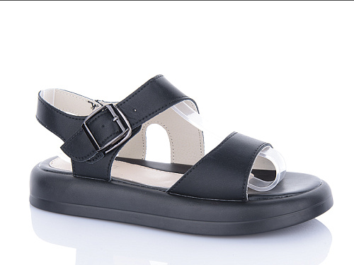 Босоножки Qq Shoes 1481-2 в магазине Фонтан Обуви