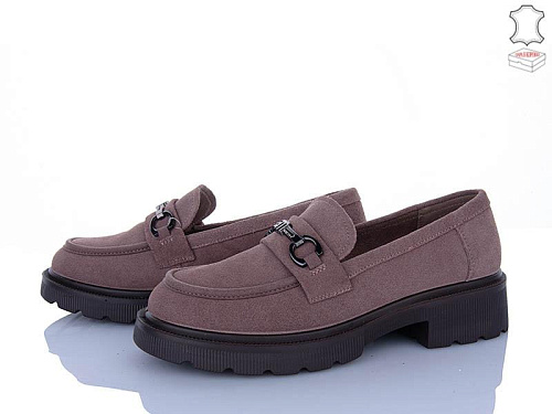 PL PS2 R138-5 в магазине Фонтан Обуви