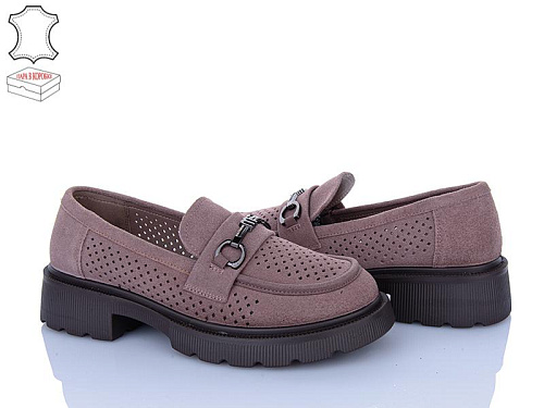 PL PS2 DR141-5 в магазине Фонтан Обуви