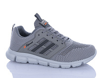 Кроссовки Bonote A9092-6 в магазине Фонтан Обуви