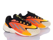 Кроссовки Dan Marest A202-13 в магазине Фонтан Обуви