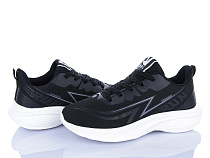 Кроссовки Pryama Vigoda 4386-B0092-1 в магазине Фонтан Обуви