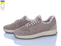 Кроссовки Viscala 21263-1-4VL бежевий в магазине Фонтан Обуви